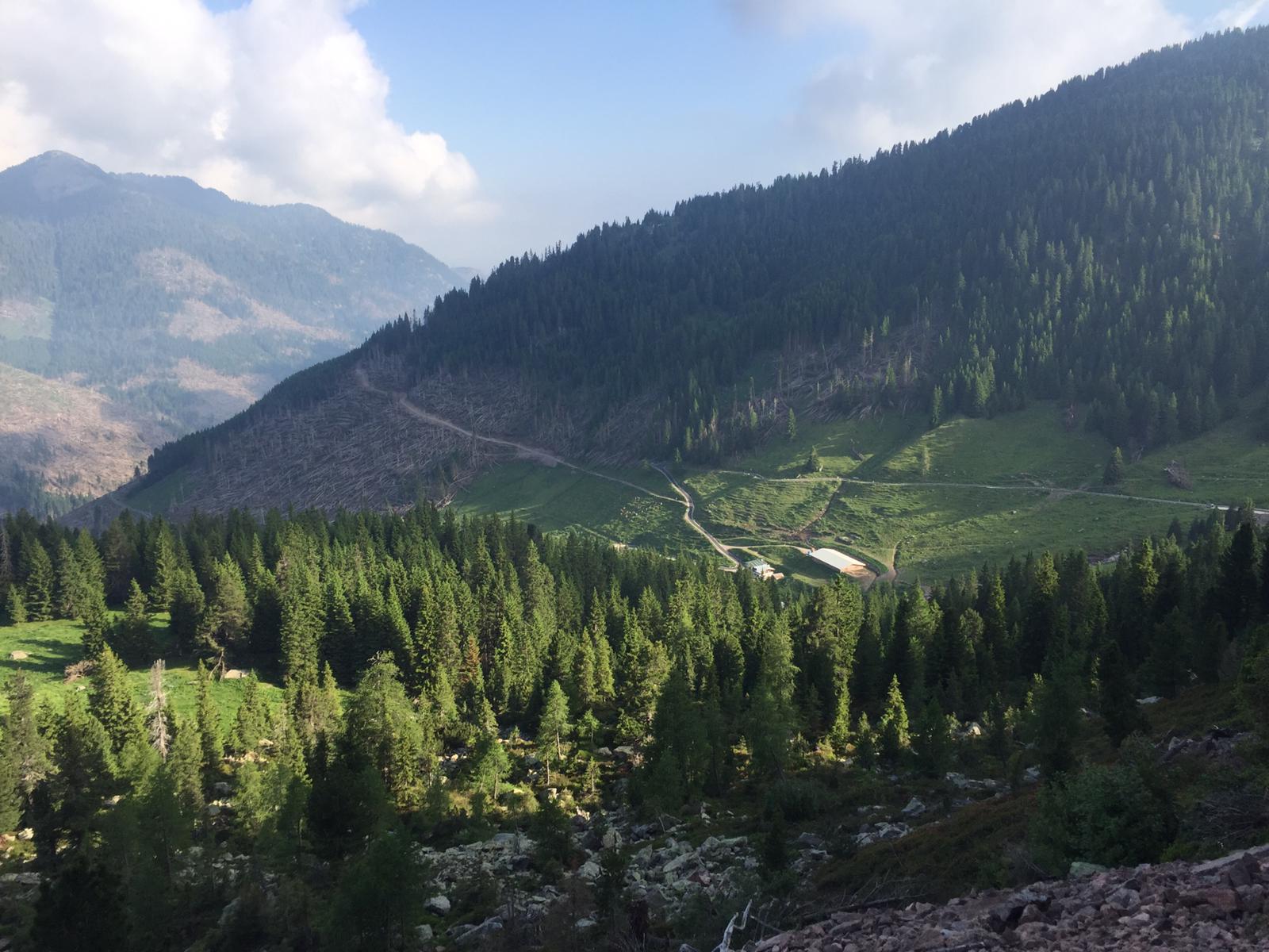 PassoManghen (2).jpeg